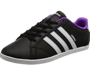 Adidas NEO VS CONEO QT W ab 69,99 € (April 2023 Preise